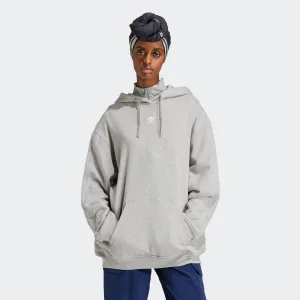 adidas Originals Hoodie ESS HOODIE