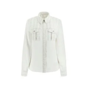 Dameshemd Guess Sandra