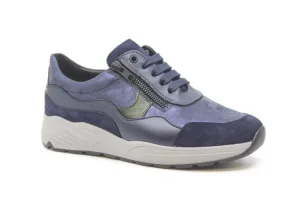 Solidus 66034 Kea Sneakers