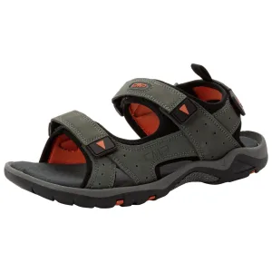 CMP Sandalen ALMAAK HIKING SANDAL