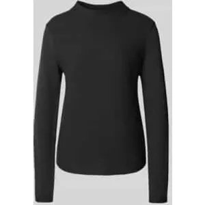 Marc O’Polo Regular fit gebreide pullover van zuiver katoen