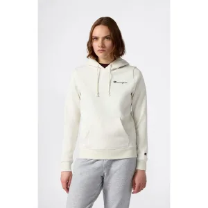 Champion Hoodie ICONS CONTRAST Hoodie Fleece (1-delig)