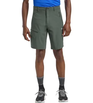 Jack Wolfskin Short PICO TRAIL SHORTS M