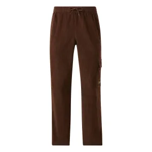 Cargo broek Reebok Classics