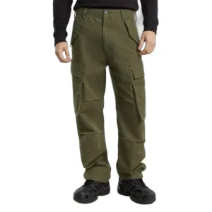 Cargo broek G-Star R-3n