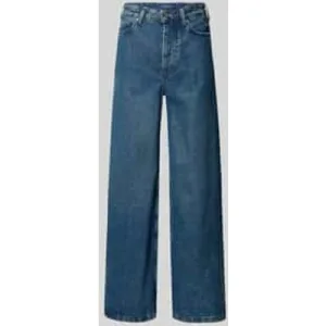 Scotch & Soda Jeans met 5-pocketmodel