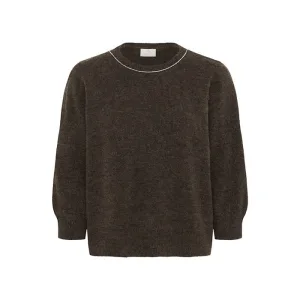 Vrouwentrui KAFFE Meridith