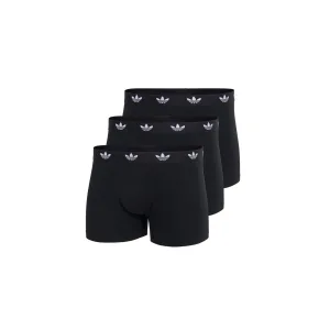 adidas Originals Trunk Comfort Flex Cotton (Set van 2)