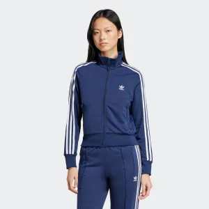 adidas Originals Trainingsjack FIREBIRD TT Sportjacke, tracktop
