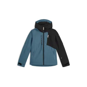 O’Neill Ski-jack FWC’CRUZ BLOCK SNOW JACKET (1 stuk)
