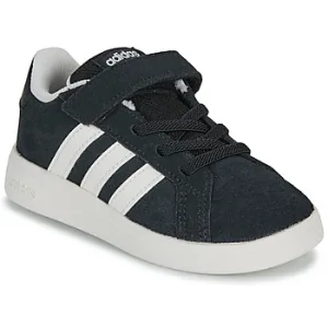 Lage Sneakers adidas GRAND COURT 00s EL I”