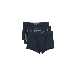 Marc O’Polo Trunk Essentials (Set van 3)