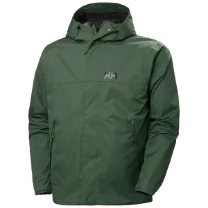 Normale jas Helly Hansen Ervik