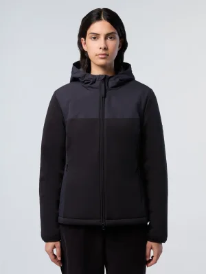 North Sails Jacket Ellen