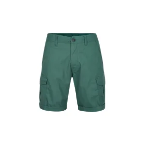 Korte broek O’Neill Beach Break Cargo