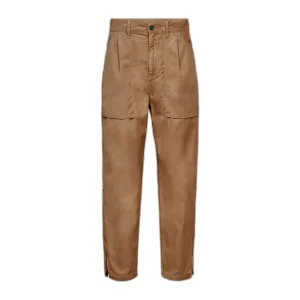 Chino damesbroek G-Star Archive 3D