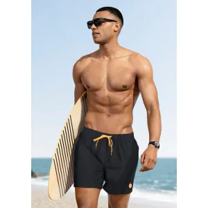 CMP Zwemshort H ZWEMBROEK (1 stuk)