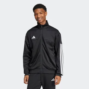 adidas Sportswear Trainingsjack M TIRO TT