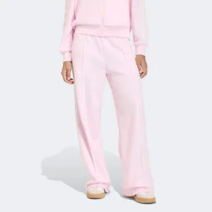 adidas Originals Sportbroek (1-delig)