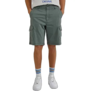 Shorts Cargo Lee Xm Crossroad Fort