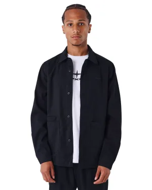 Project X Paris Broek