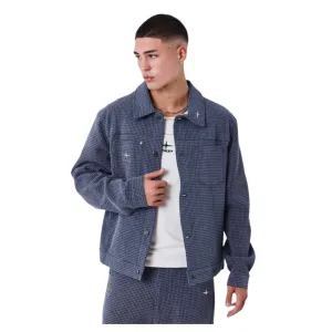 Project X Paris Spijker Jas