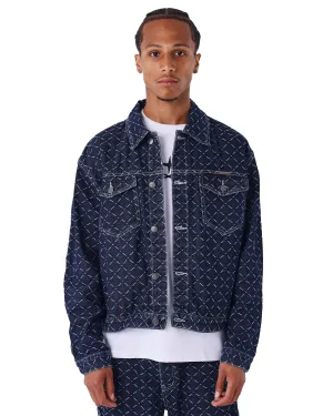 Project X Paris Broek