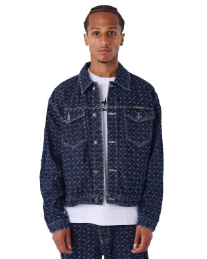 Project X Paris Broek