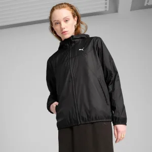 PUMA Windbreaker ESS REGULAR WINDBREAKER