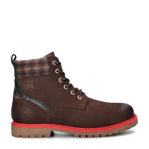 Scotch & Soda Timmy veterboots