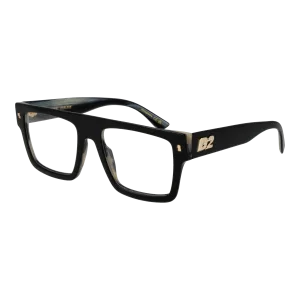 Dsquared2 Brilframe D2 0147 37N 54