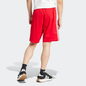 adidas Originals Short FIREBIRD SHORT (1-delig)