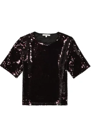 Garcia Kraag K50032-5417