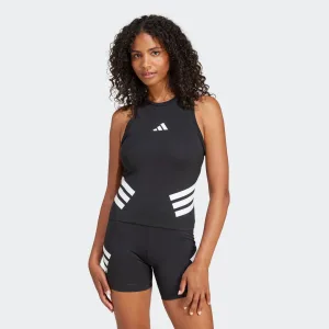 adidas Sportswear Tanktop W FI 3S TANK