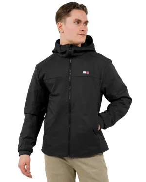 Tommy Jeans Super LT Poly Zomerjas