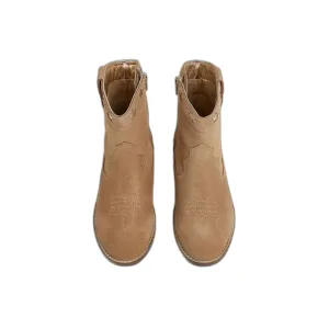 Dameslaarzen Pepe Jeans Western Star G