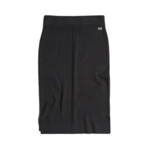 Vrouwenrok G-Star Pencil