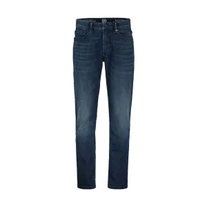 Lerros 5-pocket jeans