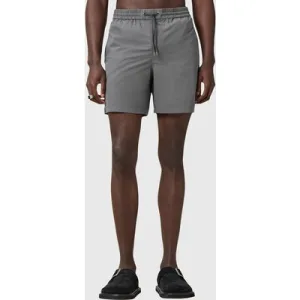 AllSaints Haven Swimshort Pillar Grey