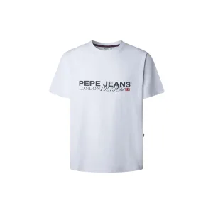 T-shirt Pepe Jeans Matthew