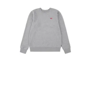 Levi’s sweater grijs