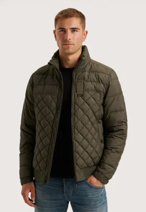 PME Legend Cargo Glider Jas