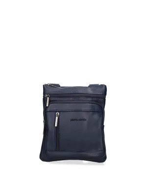Pierre Cardin Crossbody bag Men