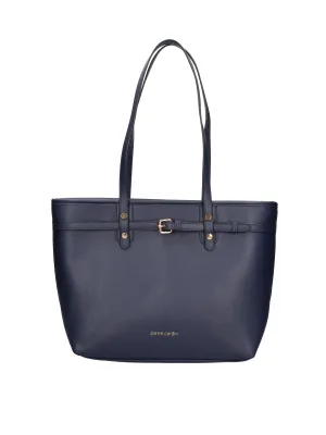 Pierre Cardin schoudertas Vrouwen