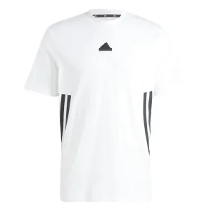 T-shirt adidas Future Icons 3-Stripes