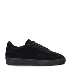 Scotch & Soda Plakka lage sneakers