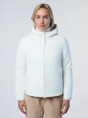North Sails Jacket Ellen