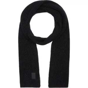 Comma Soft Accessories Black