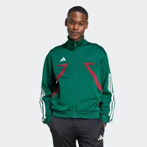 adidas Sportswear Trainingsjack M TIRO CB_NP TT