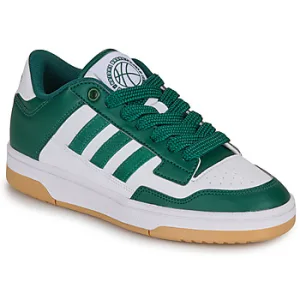 Lage Sneakers adidas RAPID COURT LOW J”
